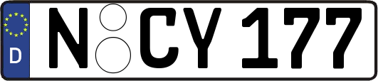 N-CY177
