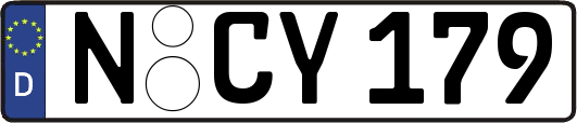 N-CY179