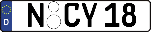 N-CY18