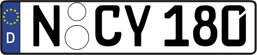 N-CY180