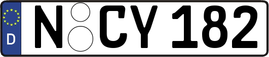 N-CY182