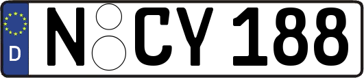 N-CY188