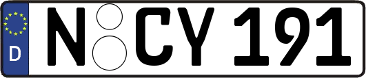 N-CY191