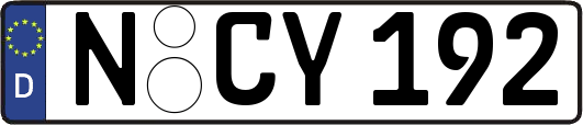 N-CY192