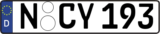 N-CY193