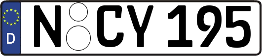 N-CY195