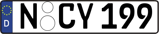N-CY199