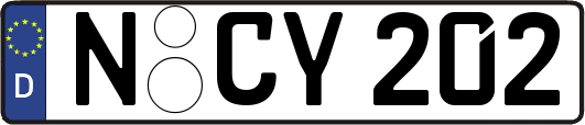 N-CY202