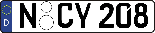 N-CY208