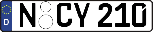N-CY210