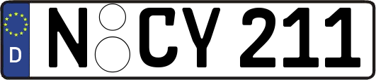 N-CY211