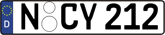 N-CY212