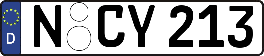 N-CY213