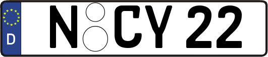 N-CY22