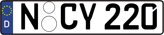 N-CY220