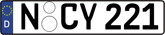N-CY221