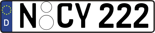 N-CY222