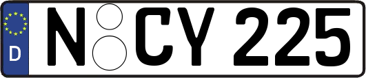N-CY225
