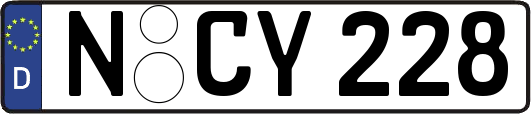 N-CY228