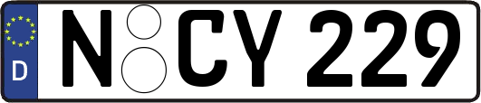 N-CY229