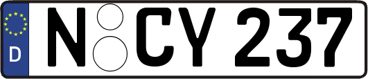 N-CY237