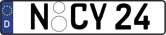 N-CY24
