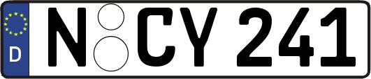 N-CY241