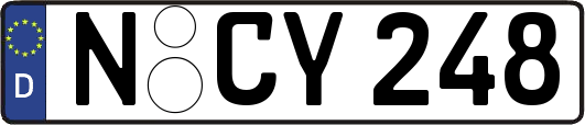 N-CY248