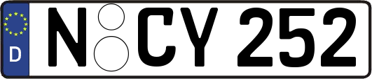 N-CY252