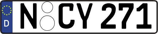 N-CY271