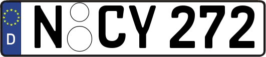 N-CY272