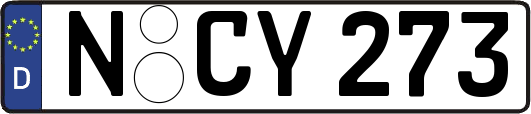 N-CY273