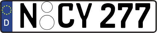 N-CY277