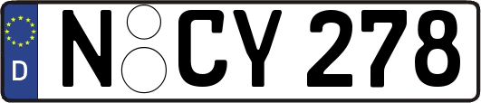 N-CY278