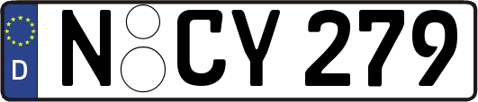 N-CY279