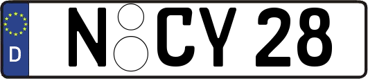 N-CY28