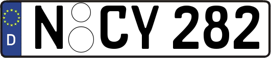 N-CY282