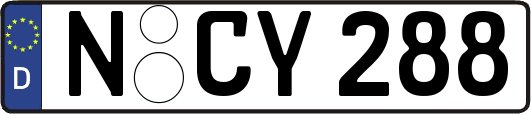 N-CY288