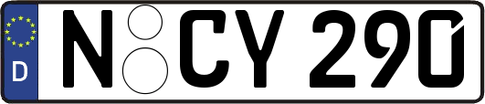 N-CY290