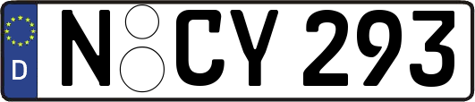 N-CY293