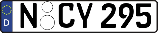 N-CY295