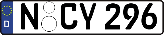 N-CY296