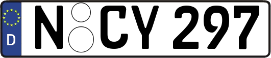 N-CY297