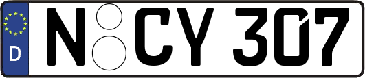 N-CY307