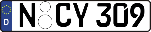 N-CY309