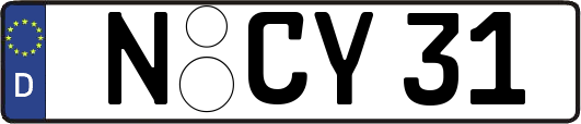 N-CY31