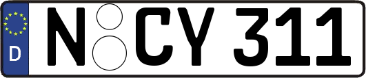 N-CY311