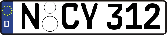 N-CY312