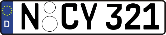 N-CY321