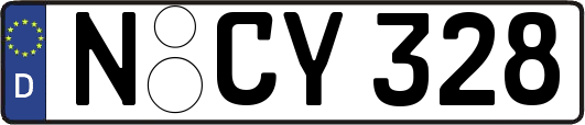 N-CY328